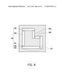 METHOD FOR DESIGNING ASSISTANT PATTERN diagram and image