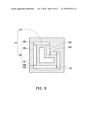 METHOD FOR DESIGNING ASSISTANT PATTERN diagram and image