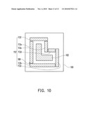 METHOD FOR DESIGNING ASSISTANT PATTERN diagram and image