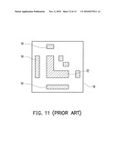 METHOD FOR DESIGNING ASSISTANT PATTERN diagram and image