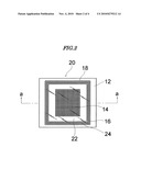 PHOTOMASK diagram and image