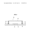 PHOTOMASK diagram and image