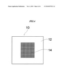 PHOTOMASK diagram and image