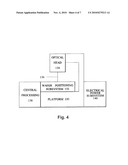 METHODS AND SYSTEMS FOR CONTROLLING VARIATION IN DIMENSIONS OF PATTERNED FEATURES ACROSS A WAFER diagram and image