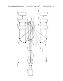 METHODS AND SYSTEMS FOR CONTROLLING VARIATION IN DIMENSIONS OF PATTERNED FEATURES ACROSS A WAFER diagram and image