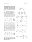 PHENOL POLYSULFIDE HOLE BLOCKING LAYER PHOTOCONDUCTORS diagram and image