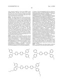 PHENOL POLYSULFIDE HOLE BLOCKING LAYER PHOTOCONDUCTORS diagram and image