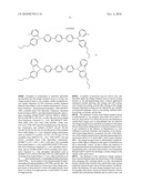 PHENOL POLYSULFIDE HOLE BLOCKING LAYER PHOTOCONDUCTORS diagram and image