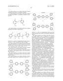 PHENOL POLYSULFIDE HOLE BLOCKING LAYER PHOTOCONDUCTORS diagram and image