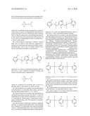 PHENOL POLYSULFIDE HOLE BLOCKING LAYER PHOTOCONDUCTORS diagram and image