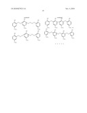 PHENOL POLYSULFIDE HOLE BLOCKING LAYER PHOTOCONDUCTORS diagram and image