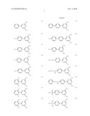 PRODUCTION METHOD OF LITHOGRAPHIC PRINTING PLATE, LITHOGRAPHIC PRINTING PLATE PRECURSOR AND LITHOGRAPHIC PRINTING METHOD diagram and image