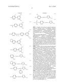 PRODUCTION METHOD OF LITHOGRAPHIC PRINTING PLATE, LITHOGRAPHIC PRINTING PLATE PRECURSOR AND LITHOGRAPHIC PRINTING METHOD diagram and image