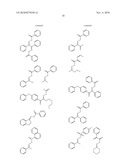 PRODUCTION METHOD OF LITHOGRAPHIC PRINTING PLATE, LITHOGRAPHIC PRINTING PLATE PRECURSOR AND LITHOGRAPHIC PRINTING METHOD diagram and image