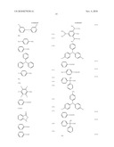 PRODUCTION METHOD OF LITHOGRAPHIC PRINTING PLATE, LITHOGRAPHIC PRINTING PLATE PRECURSOR AND LITHOGRAPHIC PRINTING METHOD diagram and image