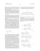 PRODUCTION METHOD OF LITHOGRAPHIC PRINTING PLATE, LITHOGRAPHIC PRINTING PLATE PRECURSOR AND LITHOGRAPHIC PRINTING METHOD diagram and image