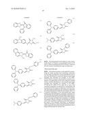 PRODUCTION METHOD OF LITHOGRAPHIC PRINTING PLATE, LITHOGRAPHIC PRINTING PLATE PRECURSOR AND LITHOGRAPHIC PRINTING METHOD diagram and image