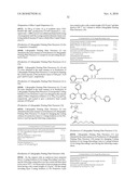 PRODUCTION METHOD OF LITHOGRAPHIC PRINTING PLATE, LITHOGRAPHIC PRINTING PLATE PRECURSOR AND LITHOGRAPHIC PRINTING METHOD diagram and image