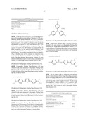 PRODUCTION METHOD OF LITHOGRAPHIC PRINTING PLATE, LITHOGRAPHIC PRINTING PLATE PRECURSOR AND LITHOGRAPHIC PRINTING METHOD diagram and image