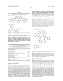 PRODUCTION METHOD OF LITHOGRAPHIC PRINTING PLATE, LITHOGRAPHIC PRINTING PLATE PRECURSOR AND LITHOGRAPHIC PRINTING METHOD diagram and image