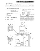 IMMERSION LITHOGRAPHIC APPARATUS AND A DEVICE MANUFACTURING METHOD diagram and image