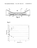 IMMERSION LITHOGRAPHIC APPARATUS AND A DEVICE MANUFACTURING METHOD diagram and image