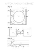 IMMERSION LITHOGRAPHIC APPARATUS AND A DEVICE MANUFACTURING METHOD diagram and image