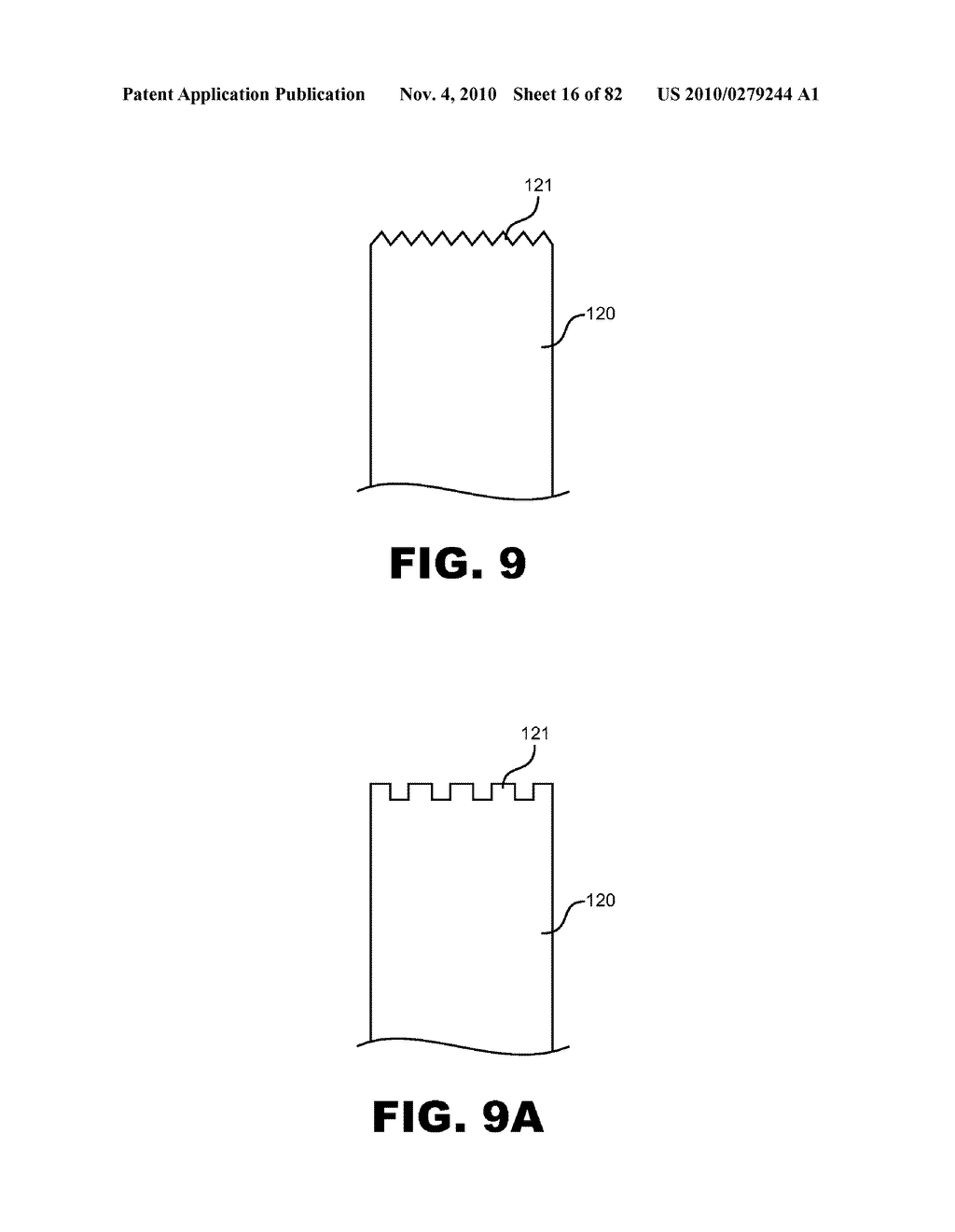 METHOD OF REMOVING AN ARCHWIRE FROM AN ORTHODONTIC BRACKET AND WIRE DISENGAGEMENT INSTRUMENTS FOR APPLYING SUCH METHOD - diagram, schematic, and image 17