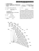 MULTIPLICATION TEACHING AID diagram and image