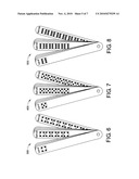 MULTIPLICATION TEACHING AID diagram and image