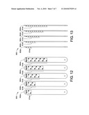 MULTIPLICATION TEACHING AID diagram and image