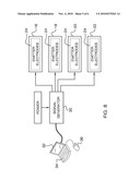 Polysomnography Training Apparatus diagram and image