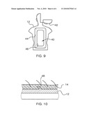 Polysomnography Training Apparatus diagram and image