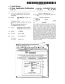 Computer Method and System for Increasing the Quality of Student Learning diagram and image