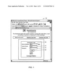 Computer Method and System for Increasing the Quality of Student Learning diagram and image