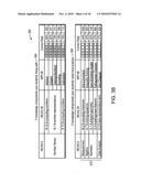 Computer Method and System for Increasing the Quality of Student Learning diagram and image