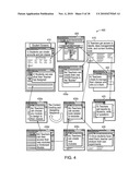 Computer Method and System for Increasing the Quality of Student Learning diagram and image