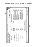 Computer Method and System for Increasing the Quality of Student Learning diagram and image