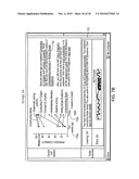 Computer Method and System for Increasing the Quality of Student Learning diagram and image