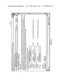 Computer Method and System for Increasing the Quality of Student Learning diagram and image