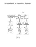 Computer Method and System for Increasing the Quality of Student Learning diagram and image