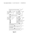 SYSTEMS, METHODS AND APPARATUS FOR IDENTIFICATION AND EVALUATION OF INNOVATIVE ABILITIES diagram and image