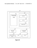 SYSTEMS, METHODS AND APPARATUS FOR IDENTIFICATION AND EVALUATION OF INNOVATIVE ABILITIES diagram and image