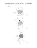 MULTIPLEXED ANALYSIS METHODS USING SERS-ACTIVE NANOPARTICLES diagram and image