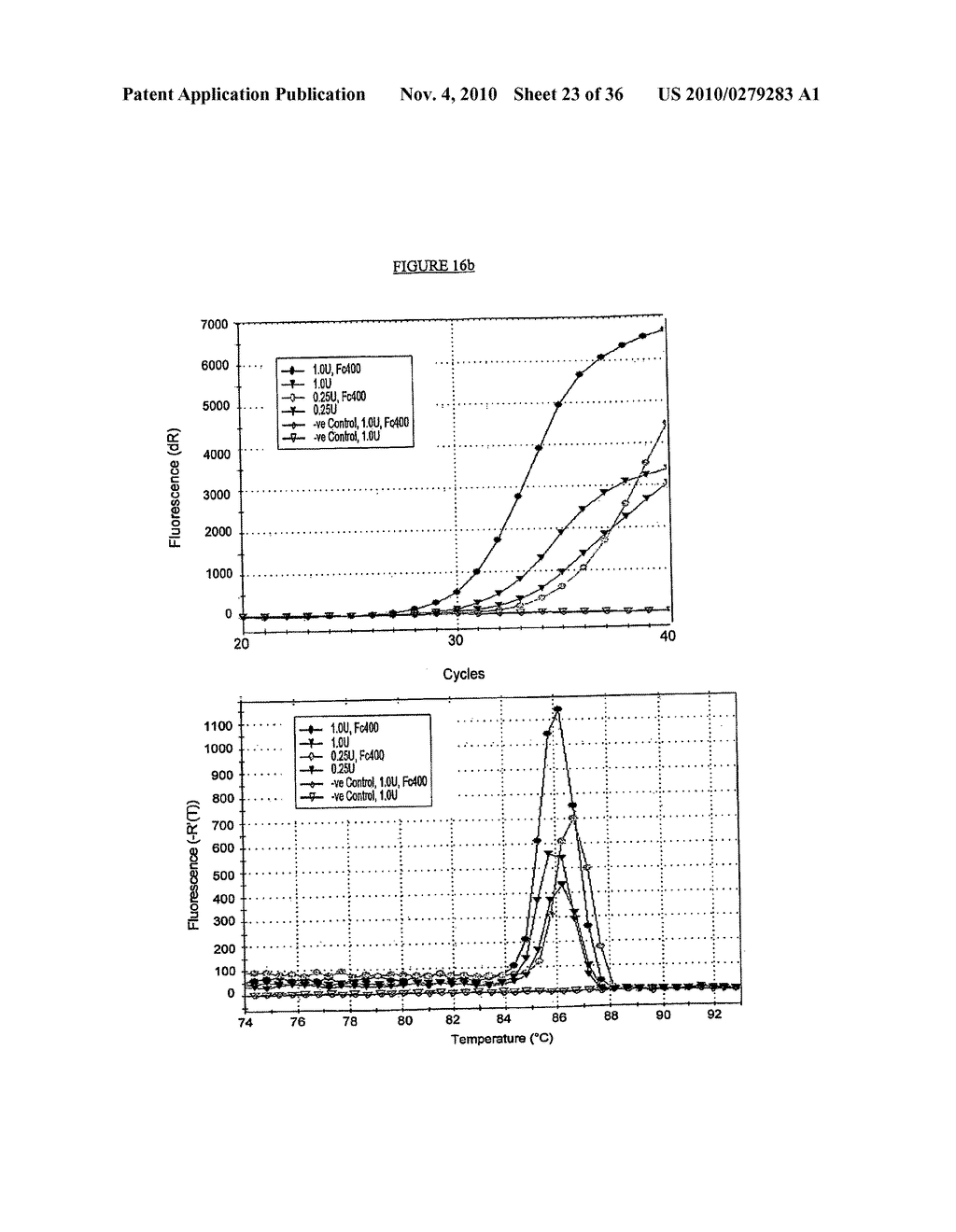 METHOD FOR MOLECULAR BIOLOGY APPLICATIONS - diagram, schematic, and image 24