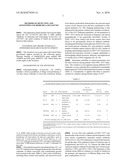 METHODS OF DETECTING AND GENOTYPING ESCHERICHIA COLI O157:H7 diagram and image