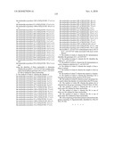 METHODS OF DETECTING AND GENOTYPING ESCHERICHIA COLI O157:H7 diagram and image