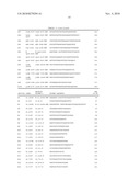 METHODS OF DETECTING AND GENOTYPING ESCHERICHIA COLI O157:H7 diagram and image