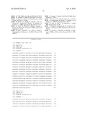 METHODS OF DETECTING AND GENOTYPING ESCHERICHIA COLI O157:H7 diagram and image