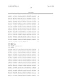 METHODS OF DETECTING AND GENOTYPING ESCHERICHIA COLI O157:H7 diagram and image